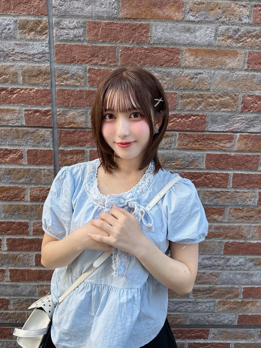 kanon_GranCiel's tweet photo. おはよう(  ¯꒳​¯ )ᐝ https://t.co/WL8XSsSyhf