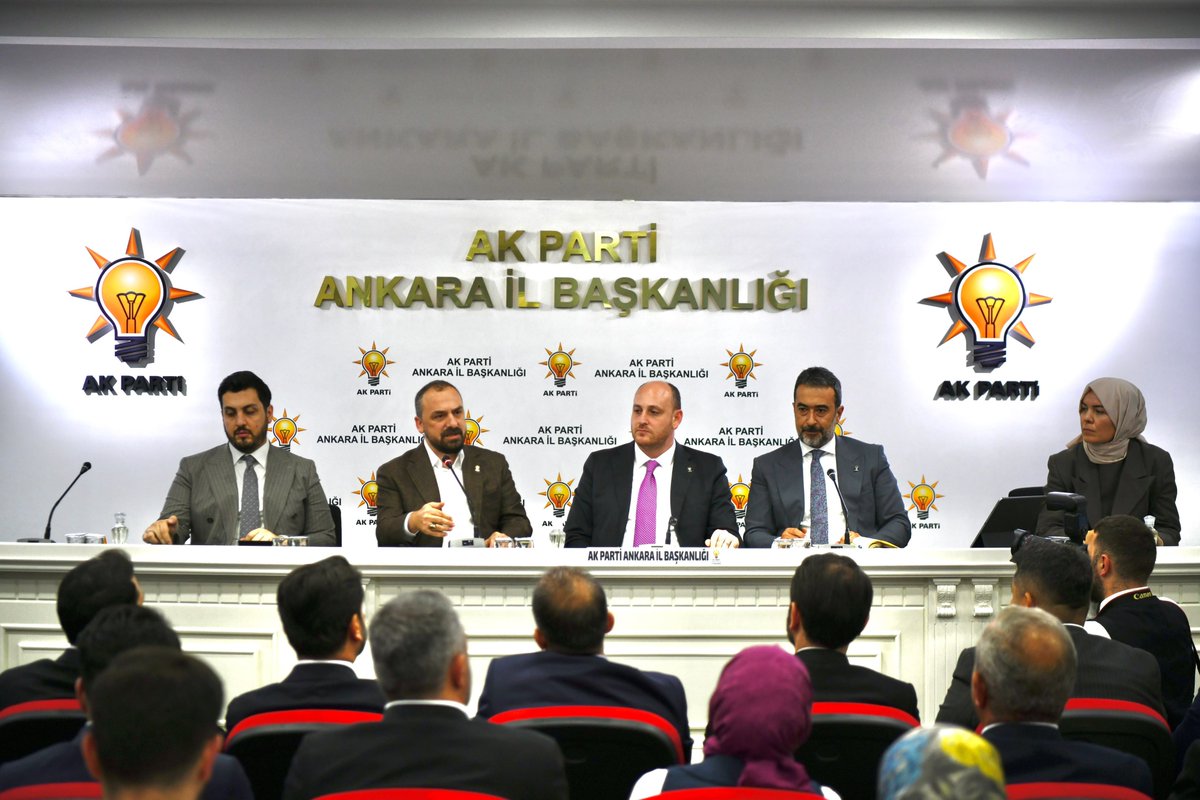 akparticubuk's tweet photo. Teşkilatlardan Sorumlu Genel Başkan Yardımcımız Sn.@abuyukgumus , Tanıtım ve Medyadan Sorumlu Genel Başkan Yardımcımız Sn.@acarfaruka , İl Başkanımız Sn.Hakan Han Özcan, Milletvekillerimiz, İlçe Başkanımız Sn.@akahmetkilic , Belediye Başkanımız Sn.@avbakidemirbas , https://t.co/iZt3K5OXmC