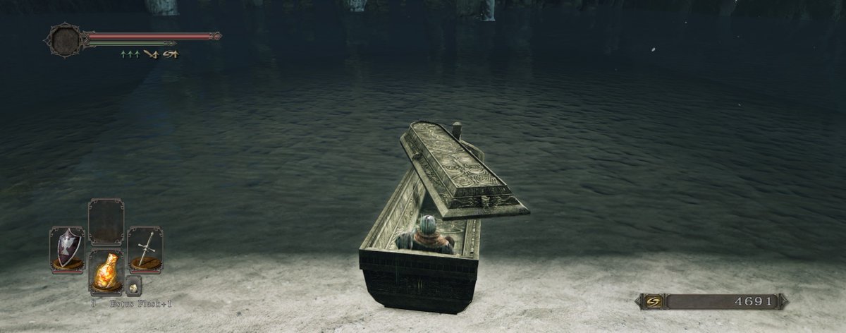HkonMk's tweet photo. I WENT INTO A COFFIN AND CAME OUT A WOMAN!?!?

WAIT WHY AM I SLAYING https://t.co/kmw15l1Vt7