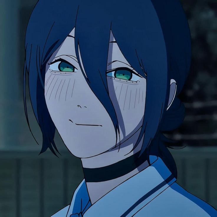 kittyreze_'s tweet photo. The most beautiful smile you may ever see (˶ ᵔ ᵕ ᵔ ˶)♡!. https://t.co/XSsF3n8whB