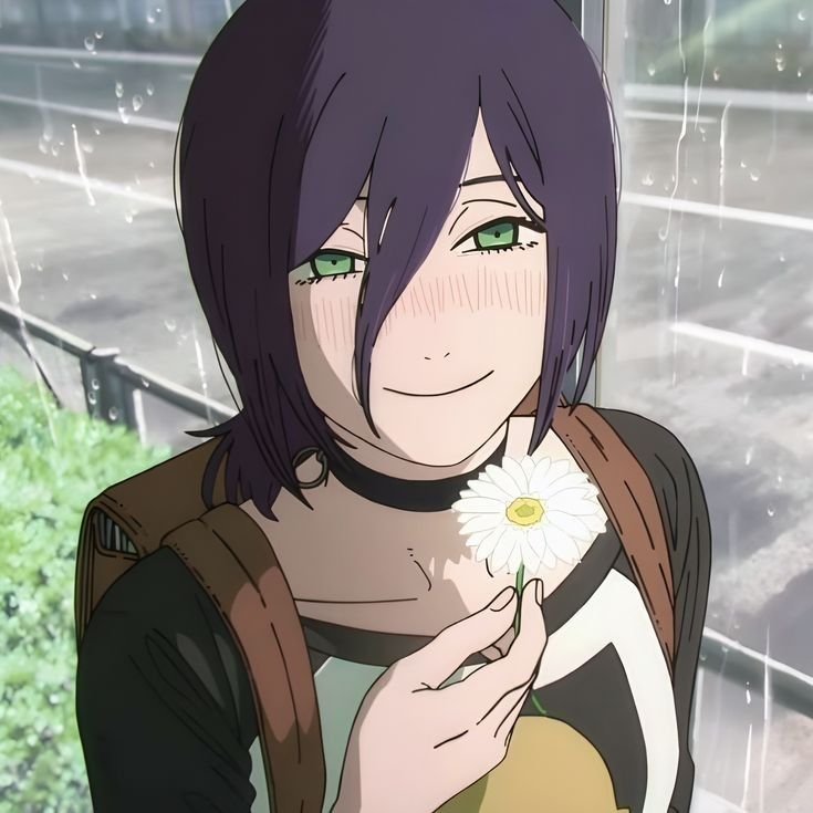 kittyreze_'s tweet photo. The most beautiful smile you may ever see (˶ ᵔ ᵕ ᵔ ˶)♡!. https://t.co/XSsF3n8whB