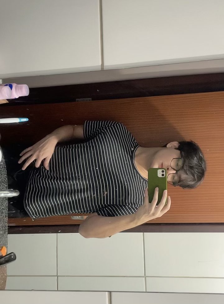 megistofala's tweet photo. Fiz uma endoscopia hoje, pela primeira vez https://t.co/pNTvk9iWFY