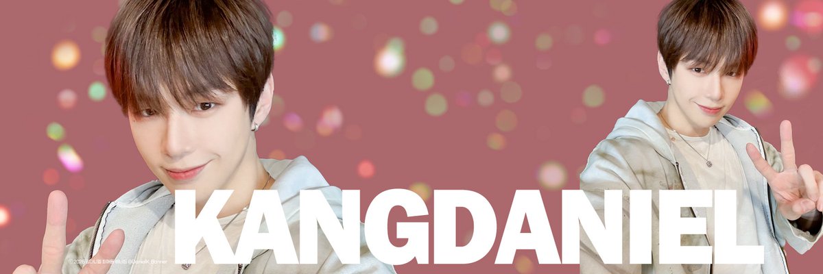 DanielK_Banner's tweet photo. 2026.08.05
#강다니엘 #KANGDANIEL
#姜丹尼尔 #カンダニエル
#คังแดเนียล #КанДаниэль
@kd_officialx https://t.co/tydTOvXHb6