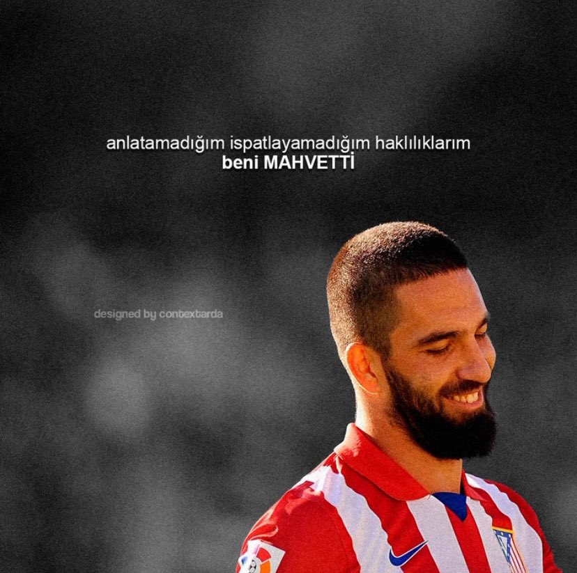 uefabaskani's tweet photo. 📍 https://t.co/ckuhRhUnmH