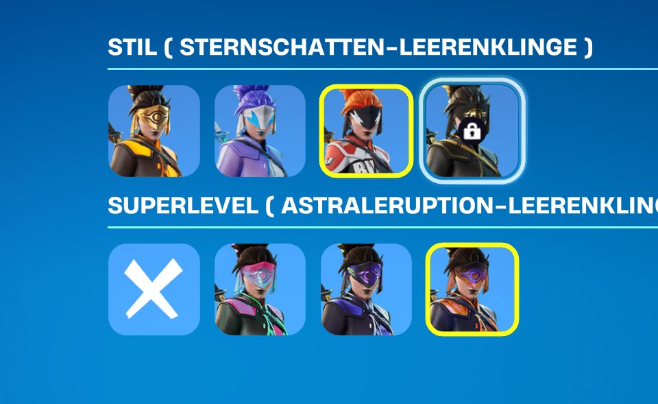 addictionde's tweet photo. @FortniteStatus alle vorrausetzungen erfüllt trotzdem bleibt das schloss davor was nun? https://t.co/WmvLkLqZ0u