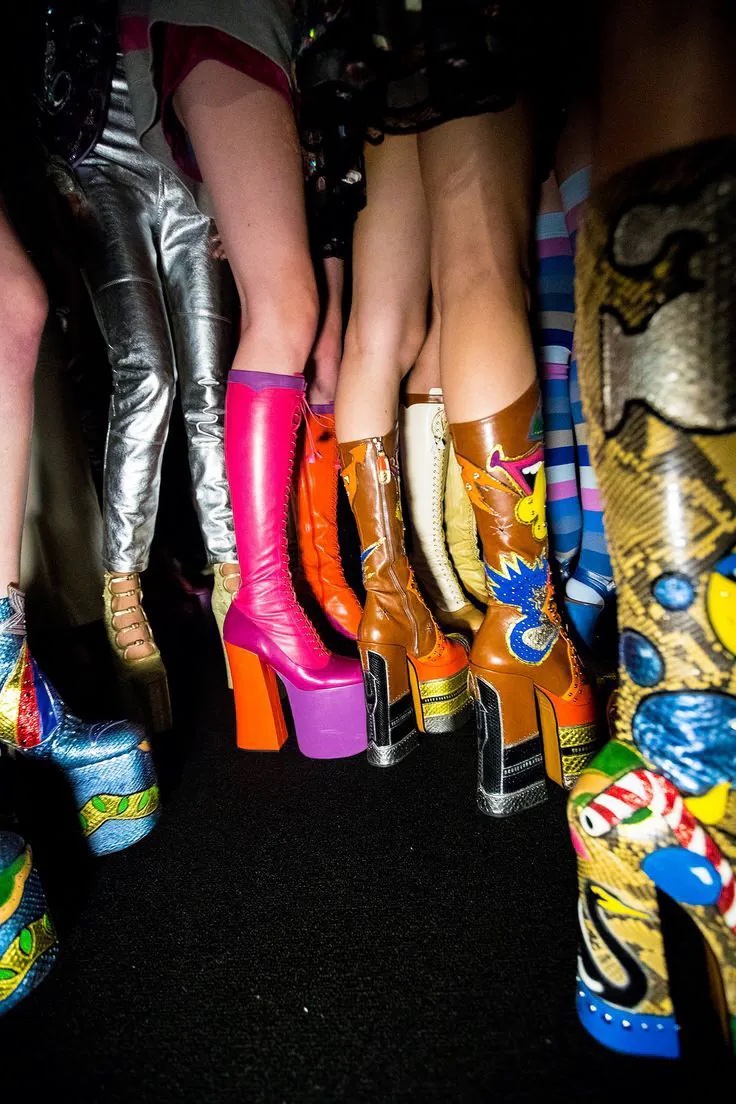 pYSLrada's tweet photo. marc jacobs https://t.co/jNROFyf2cg