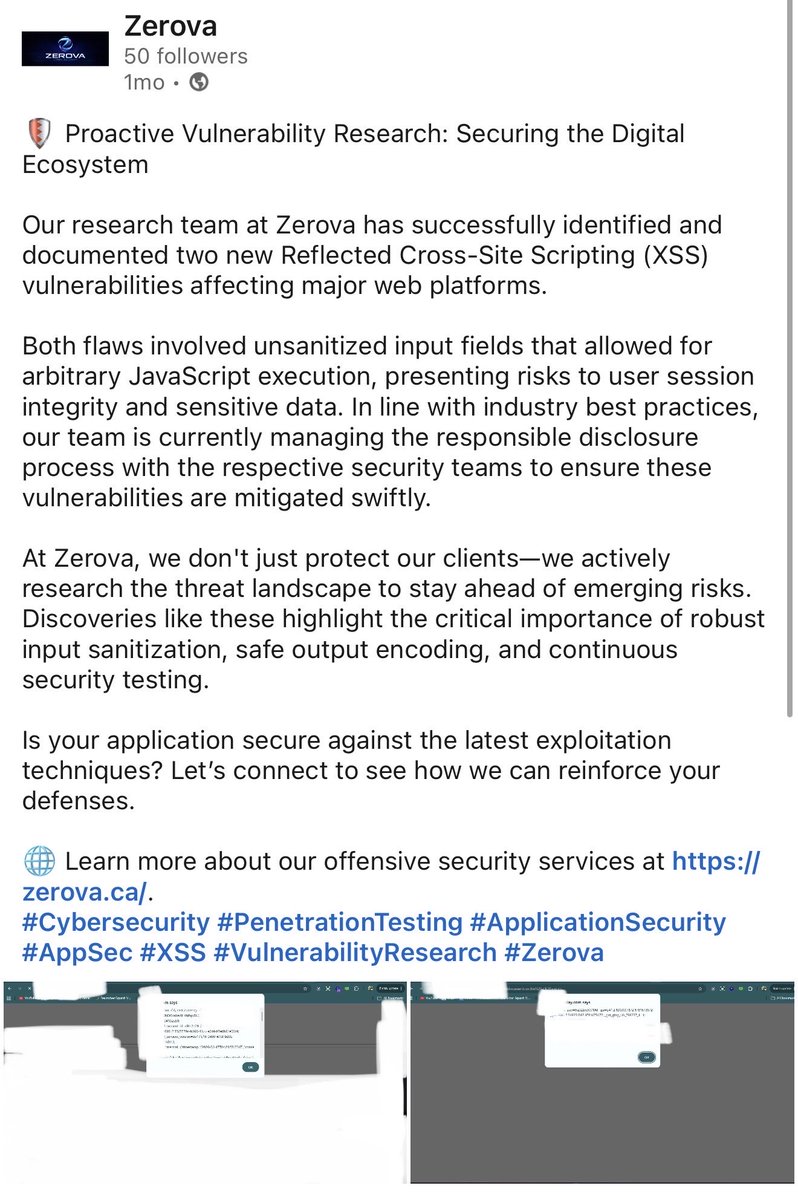 Zerova_ca's tweet photo. #zerova https://t.co/t2qVcowsCN