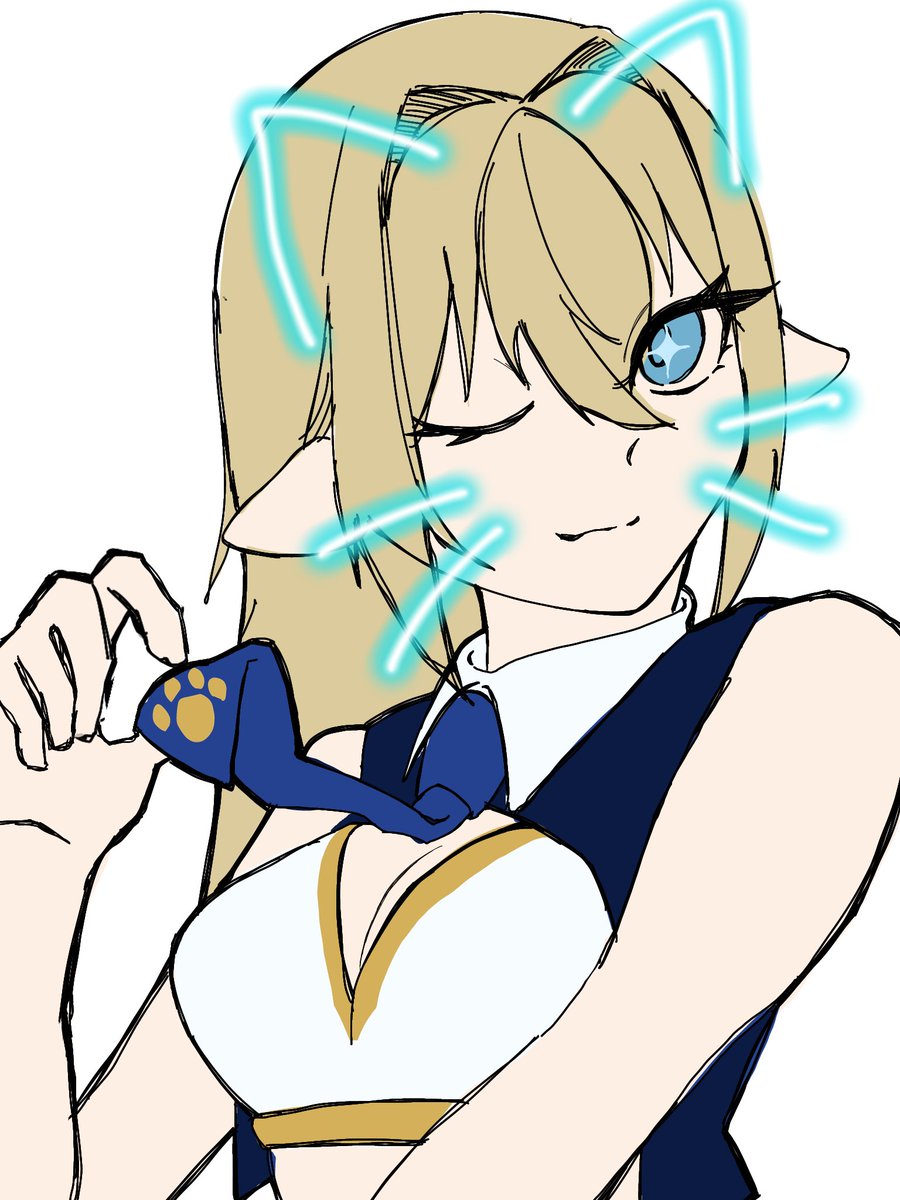 seto_kanna's tweet photo. うちの子アズちゃん
クリスタ← →アイビス https://t.co/BNMPVBGhae