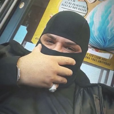 KREAMCITYMG's tweet photo. #NewProfilePic https://t.co/AcAlVvFKLz