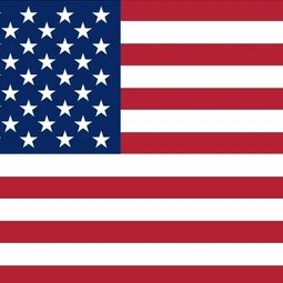 PamphletsY's tweet photo. 🚨🇺🇸 BREAKING — NEW POLL:

38% of young Americans support Communism. https://t.co/LEQntVpz0r