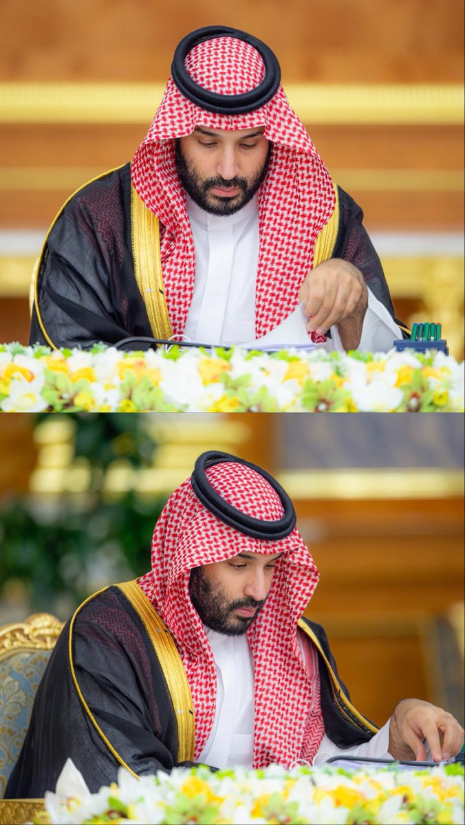 ghls_ghls's tweet photo. "صفوة هل العوجا الملوك الميامين" https://t.co/Em9zUIHXbX