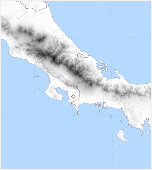 JoseRodRibeiro's tweet photo. 5 August 1854 5:30 UT (23:30 of 4th LT)
Mw7.0-7.3 #earthquake at Golfo Dulce, in Pacific coast of Costa Rica, created a #tsunami that destroyed the town of Golfito. Also strongly felt in San José and Cartago.
https://t.co/8uObyCOP87
https://t.co/JUgabD6nJM
https://t.co/XDe7de5dI5 https://t.co/shtf7t9MJr