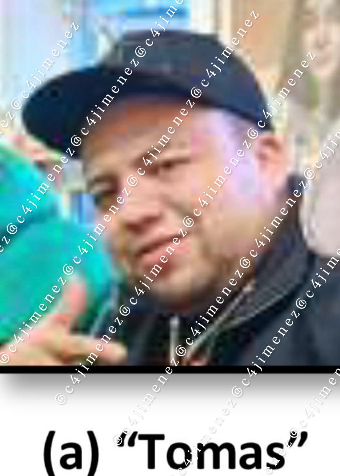 c4jimenez's tweet photo. ELLA SOLA se DISPARÓ… y de PASO le DIO a SU NOVIO CRIMINAL
Las autoridades descubrieron q  a la agente de @GN_MEXICO_ 
Judith Medina Zúñiga, se le fue un tiro.
Se dio en la mano y lesionó a su novio, El Tomás de la Familia Mich. 
En el hospital, la mujer le cambió el nombre, inventó q los asaltaron… ya la descubrieron.
@FiscaliaEdomex y @SS_Edomex indagan.
