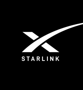 StockSavvyShay's tweet photo. $SPCX says Starlink Mobile launches late 2027, using EchoStar spectrum and cellular radios mounted on existing rooftop Starlink dishes to compete directly with $T, $VZ and $TMUS as a "true fourth carrier".

That makes $ASTS more valuable to carriers because T-Mobile’s satellite partner is becoming a competitor while AST remains the independent option across 50+ operators.