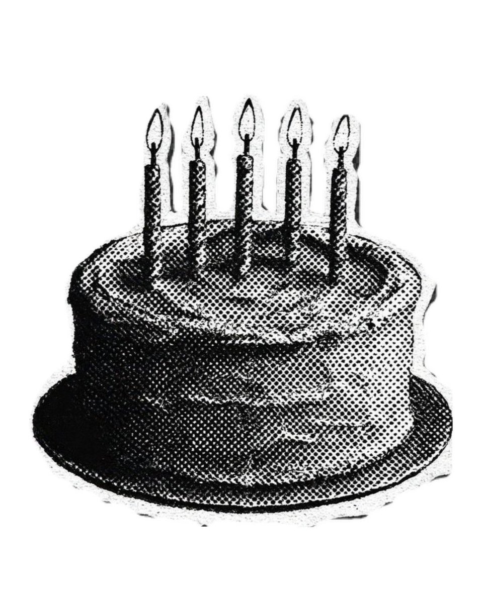 jisungpm's tweet photo. Happy birthday ketua! https://t.co/OV2J0ZfWRX