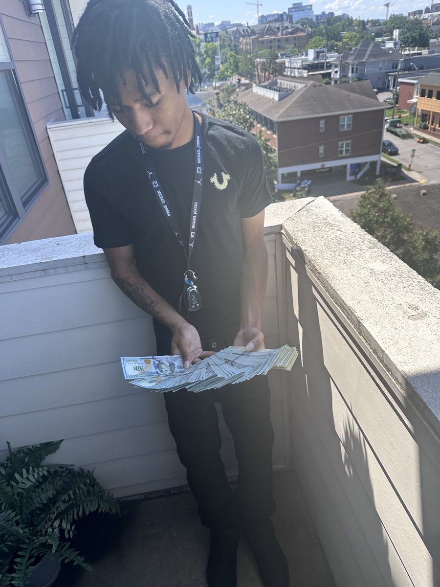 lufudd2thug's tweet photo. #cream #money #nsfwtwtًً #skinnybigdick #yn #wataa #wet #college #atlplug #slatt #memphisfreak #memphislink #nashvillelinks #atLlink #LaCasaDeLosFamososMéxico https://t.co/mWhgMGCJQs