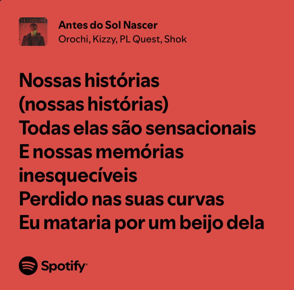 ppxaaEmy's tweet photo. o dia q eu ouvir essa ao vivo eu morro em paz🙌🏻 https://t.co/mIEInyIfwq