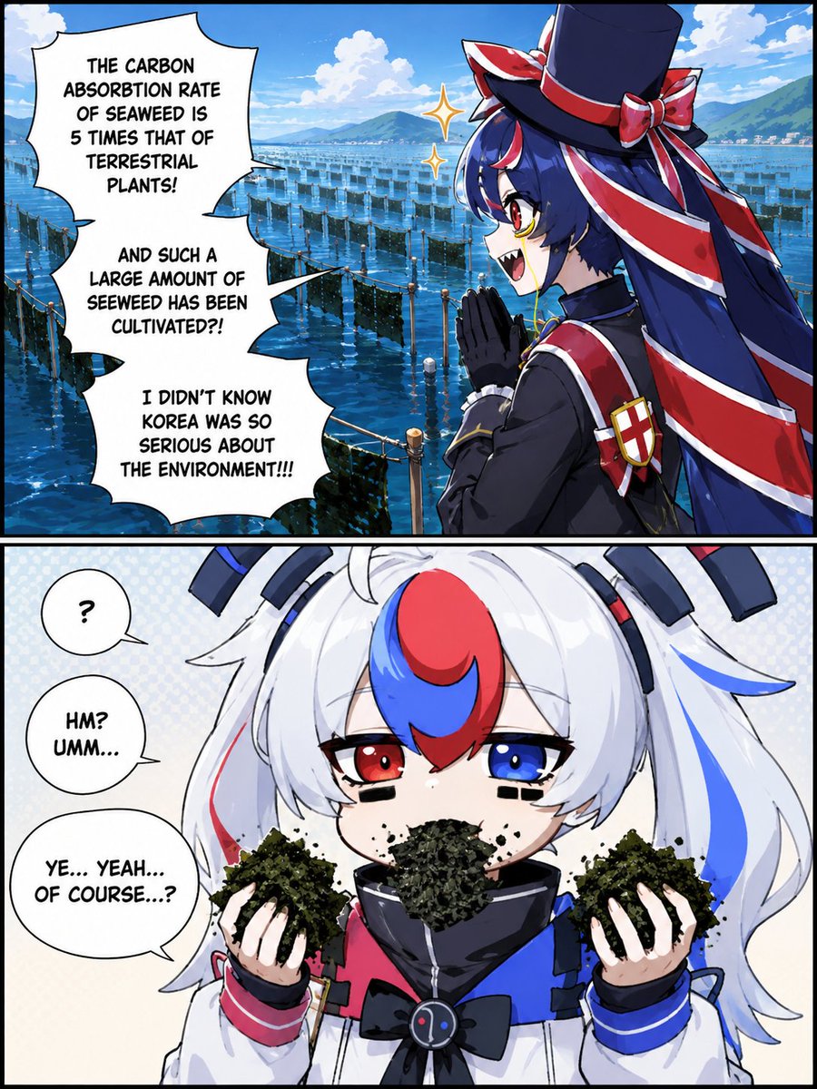 skywogk1231's tweet photo. Any of you tried those? 

#国旗娘 #FlagGirls #KokkiMusume #AIart️️️️️️️️️️️️️️️️️️️️️️️️️️️️️️️️️️️️️️️️️️️️️️️️️️️ https://t.co/8DD1XQo0xC