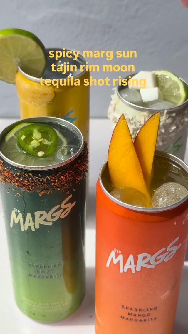 sipmargs4gfq's tweet photo. https://t.co/QgkOvmAobK
