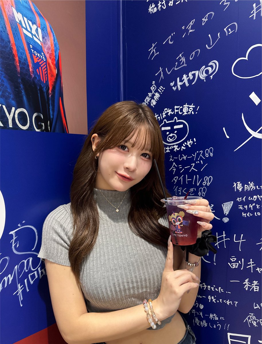 ♥ティアラ♥7☆Dream (@arsttkami7) / Posts / X