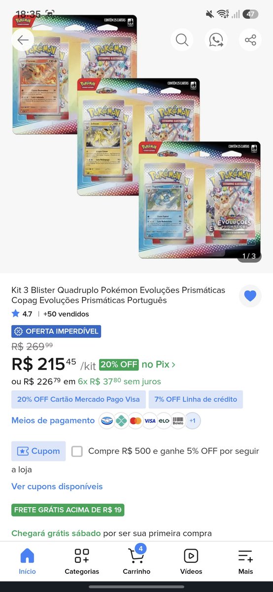 anyvlk's tweet photo. alguem me da https://t.co/A2PkCIHXRZ