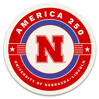 UNLresearch's tweet photo. #UNL is celebrating America's 250th birthday with a project on how Huskers and their discoveries and ideas have helped shape the American story. For example, generations of scientists have established the university as a center for virology excellence. 
https://t.co/ixmS8TwoSa https://t.co/YOe0q4dfPU