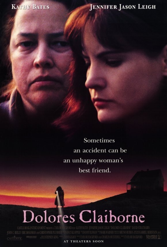 jeshwinjai's tweet photo. @MilleyMich39119 Movie: Dolores Claiborne(1995) https://t.co/KFuBxPJQqw