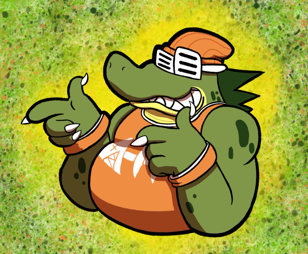 PoisonousBoison's tweet photo. #artfight2026 was tiring but fun I had a good time drawing people's characters, even though I didn't get to do everything I had planned on 
#poisonboisonart #drawing #OCs #teamcomedy
(character and artist names in alt text) https://t.co/WAK41VqqGv