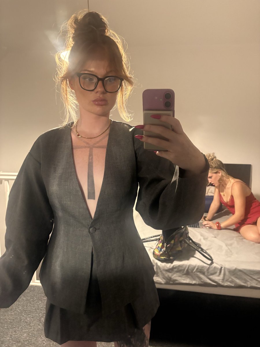 PrettyEVal's tweet photo. 🔐 FLASH RTgame 🔐 

2/2/2

15 minutes 

3 comment limit 💋

Every £1= 1 day locked in chastity for dear Tom 😽 https://t.co/C59btwdXWT