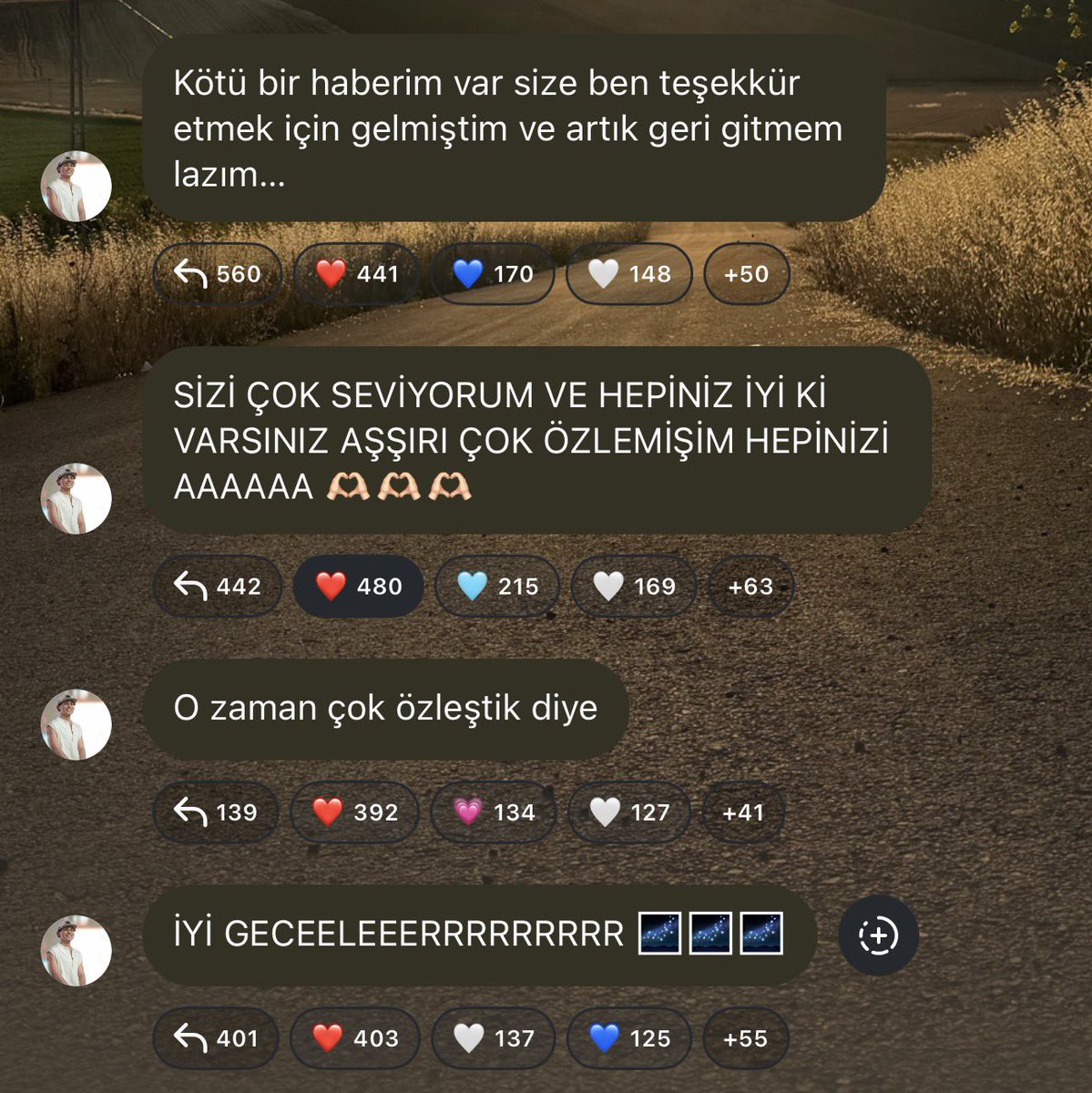 L0V3BCY's tweet photo. bu çocuğu melekler mi yazdı https://t.co/rX0JkgvI1O