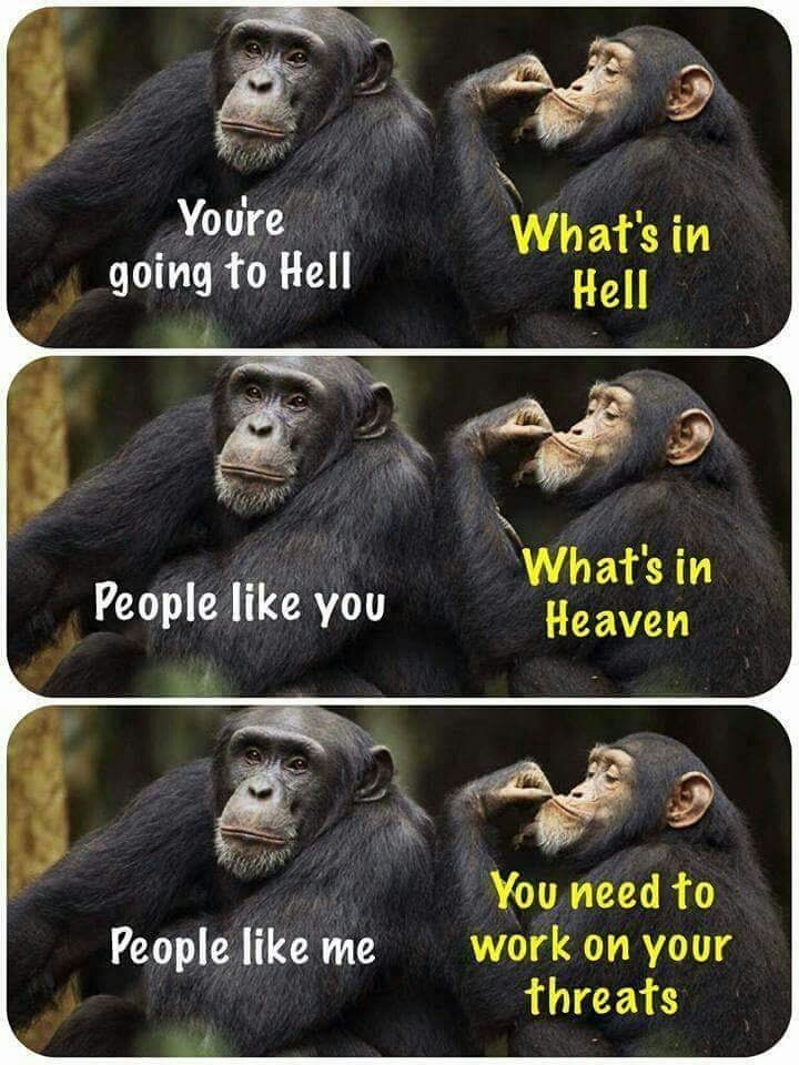 EnviableOne's tweet photo. @TheTweetOfGod https://t.co/e6y9GA0h0p