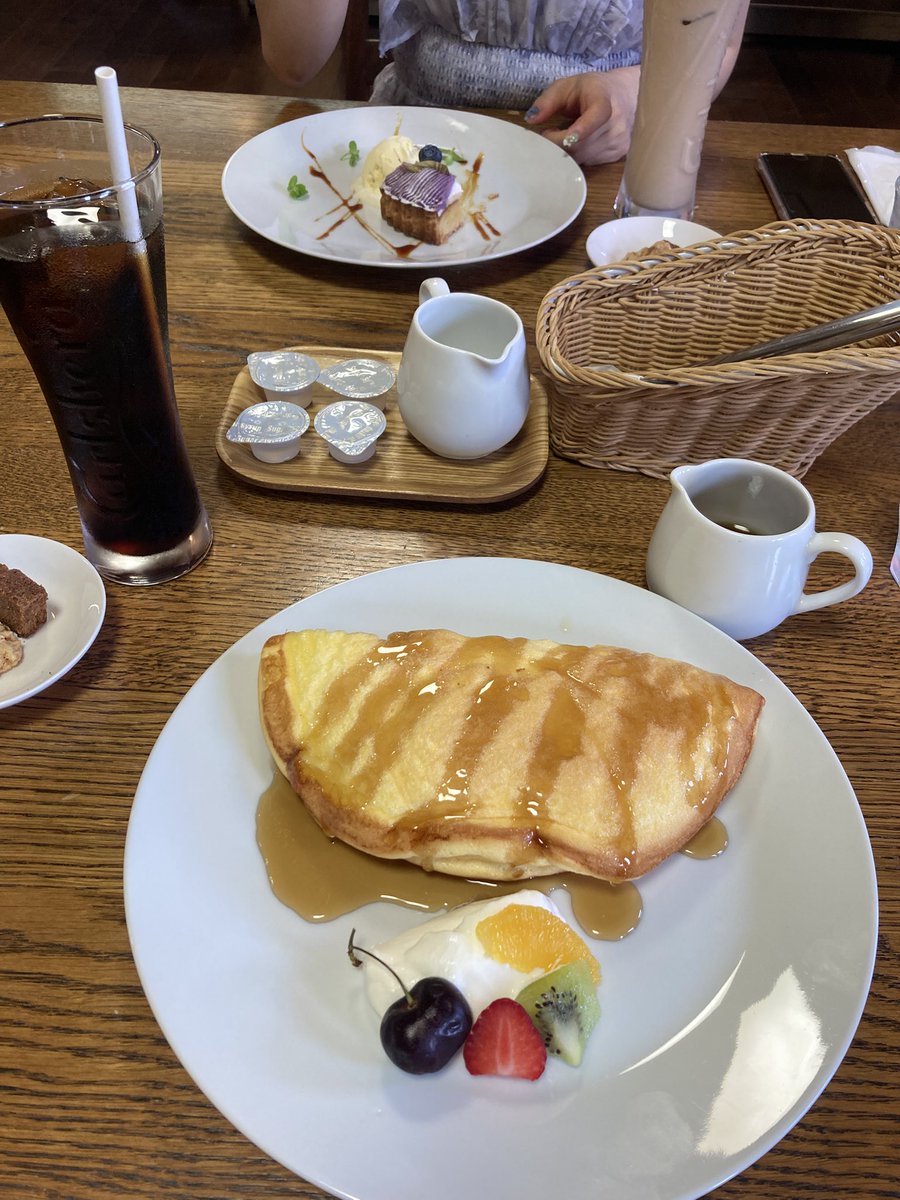 dancedream251's tweet photo. いいとこみっけ💖 https://t.co/OB4UjmqIqk