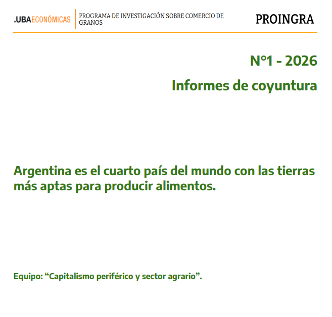 mattosernesto's tweet photo. En el mundo las tierra negras o soil black (suelos negros), según la FAO representan el 7% de la tierra en el mundo. La tierra y el agua son fundamentales para la producción de alimentos. Debido al cambio en los usos de la tierra (cerca el 31% de los suelos negros del mundo están cultivados), a prácticas de gestión insostenibles y al uso excesivo de productos agroquímicos, la mayoría de los suelos negros ya han perdido al menos la mitad de sus reservas de carbono orgánico del suelo y sufren procesos de erosión de moderados a graves, así como desequilibrios de nutrientes, acidificación y pérdida de biodiversidad.

#InformeNro1
#PROINGRA @UBAeconomicas 

Descarga el informe: https://t.co/RBoy8xAdrR