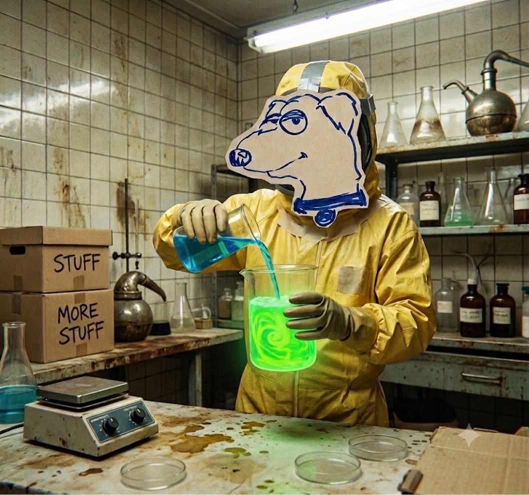 WalkStreetRolf's tweet photo. @MarcellxMarcell Nah, get $Brian instead, cooking up something special. it’s a NO BRIANER https://t.co/QHGhgNvIFU