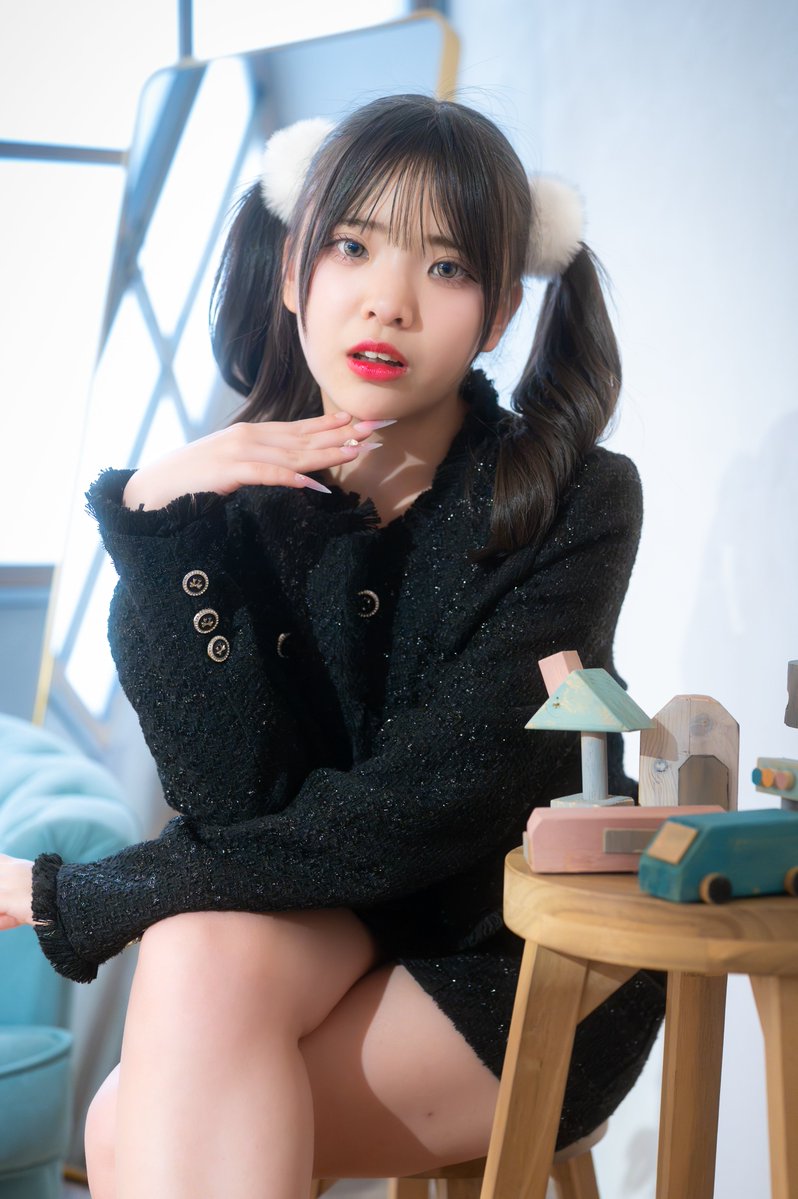 のりぴっぴ🤍🍀 (@CABIN85) / Posts / X