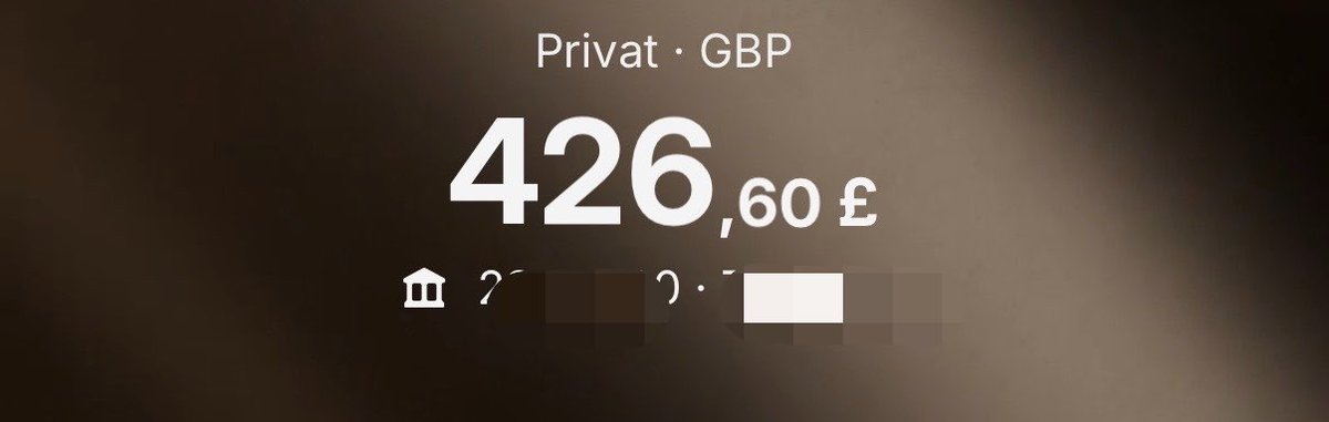 goddess_mira2's tweet photo. Oh, almost forgot there was also this hot 500€ drain with my London toy today (who I want a proper toy name for btw.) Be creative and tell me in the cmts 👩🏼‍🎨 https://t.co/FjpnGJ9oHw