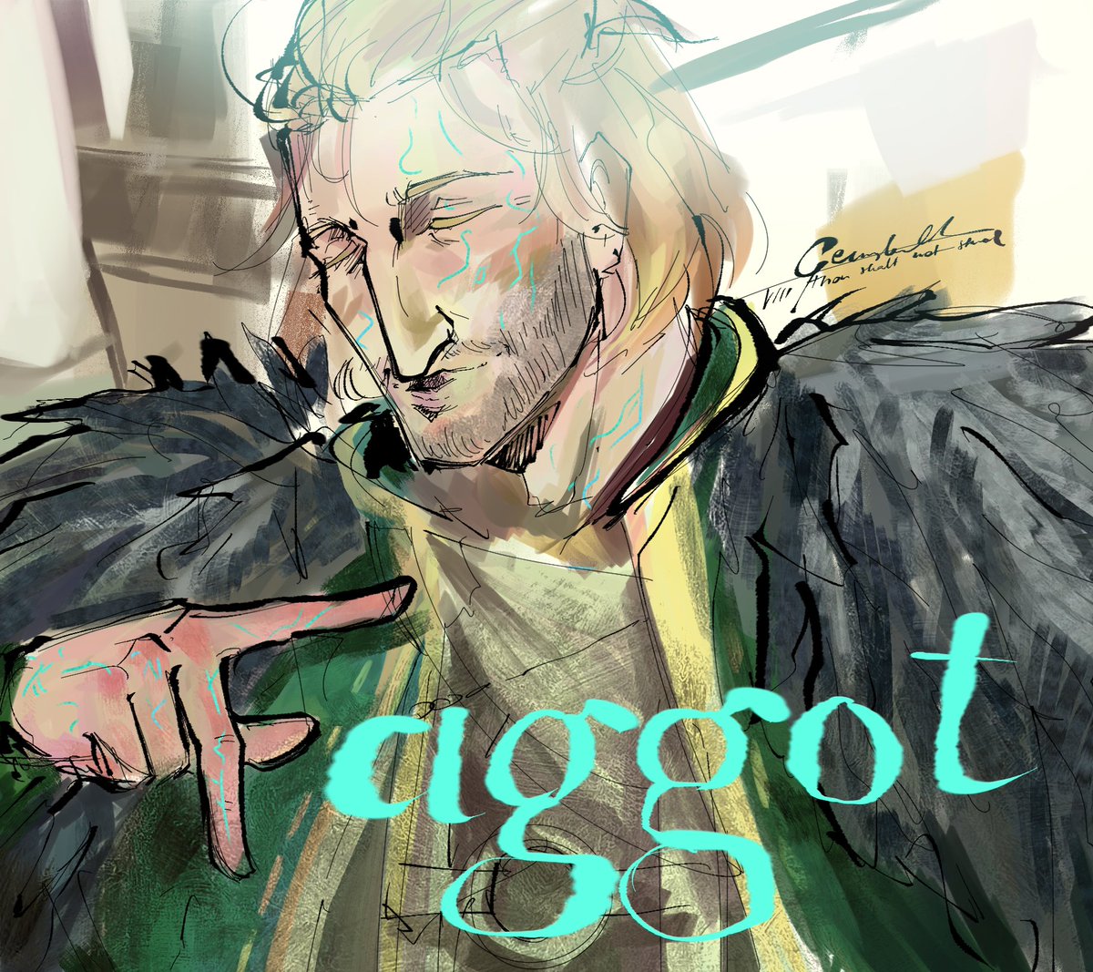 gems_bokk's tweet photo. suggested by oomf https://t.co/XrOs4nOIaa