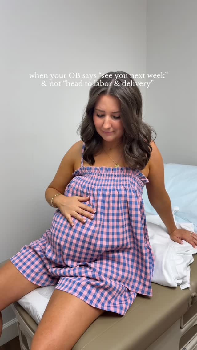 nattiejopojhsp's tweet photo. The postpartum recovery essentials that I wish I had known about as a first time mom! All things I’m using daily since having my baby that have make postpartum healing smoother🤍… https://t.co/456rcFwFCe