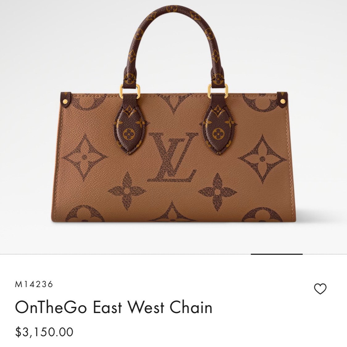 vitormencarelli's tweet photo. A bolsa da Louis Vuitton que Britney foi flagrada usando hoje custa: 

🇺🇸 $3.150 🇧🇷 R$16.200

Pra ela isso é troco de bala…