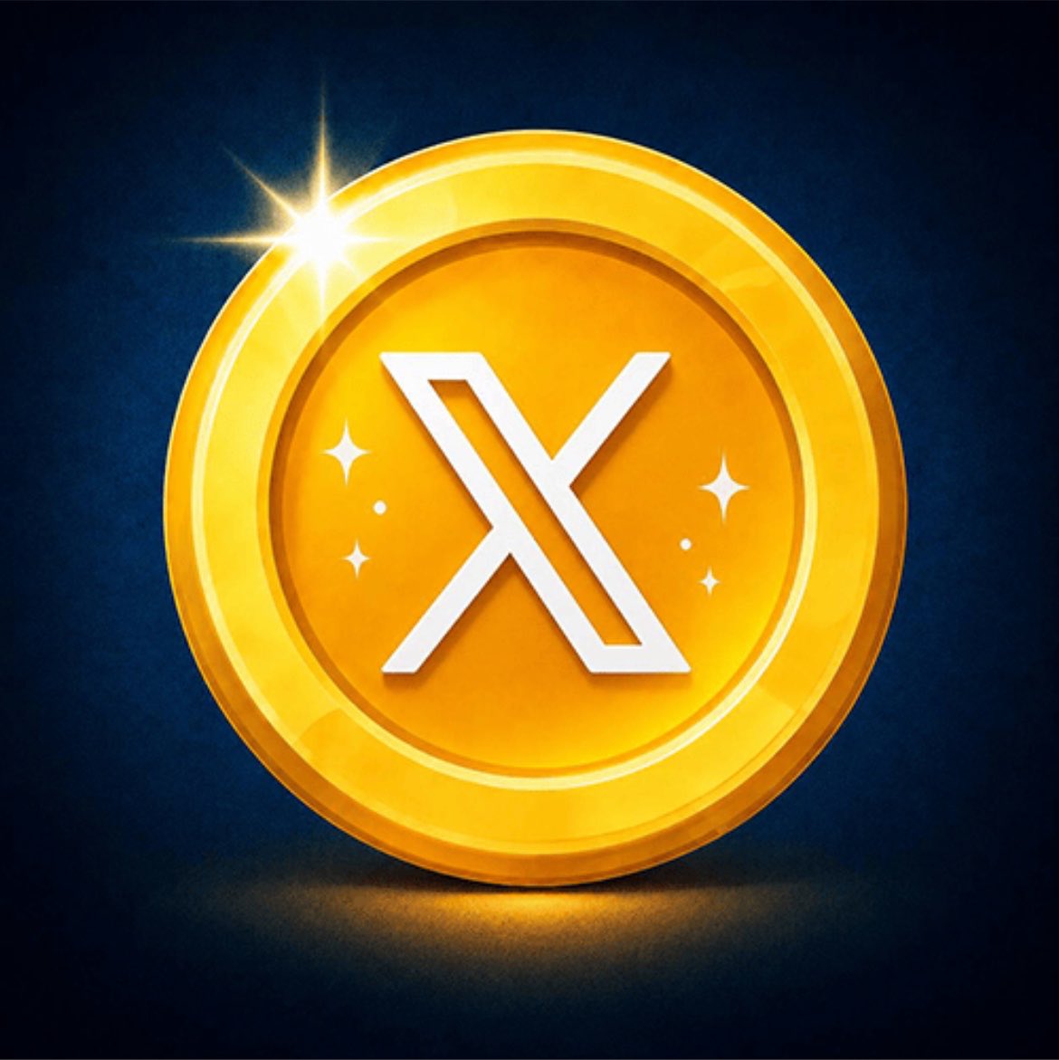 TheLast_100's tweet photo. X coin is now live on pumpfun

We saw how web2 app memes took over Solana today 

GfGAWAp7fdmiaCEK9fqWQXwJ342wN9eY4NMqeN2Fpump https://t.co/eAlpg3F8yi