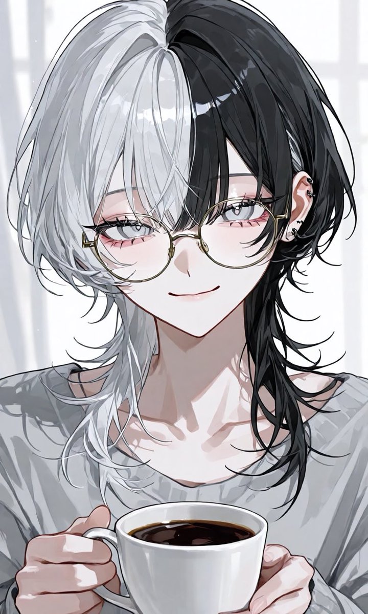 SERArg66's tweet photo. おはようございます☕𓈒𓏸︎︎︎︎
今日は早起きしたからめっちゃ眠いけどお仕事頑張ってきます😴 https://t.co/vFXoc403Li