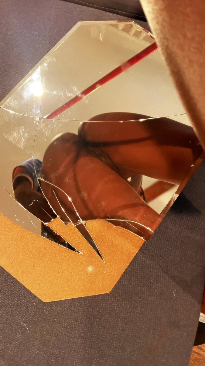 TAJEETW0's tweet photo. can you help me pick up the pieces? https://t.co/6MaRPb4lTE