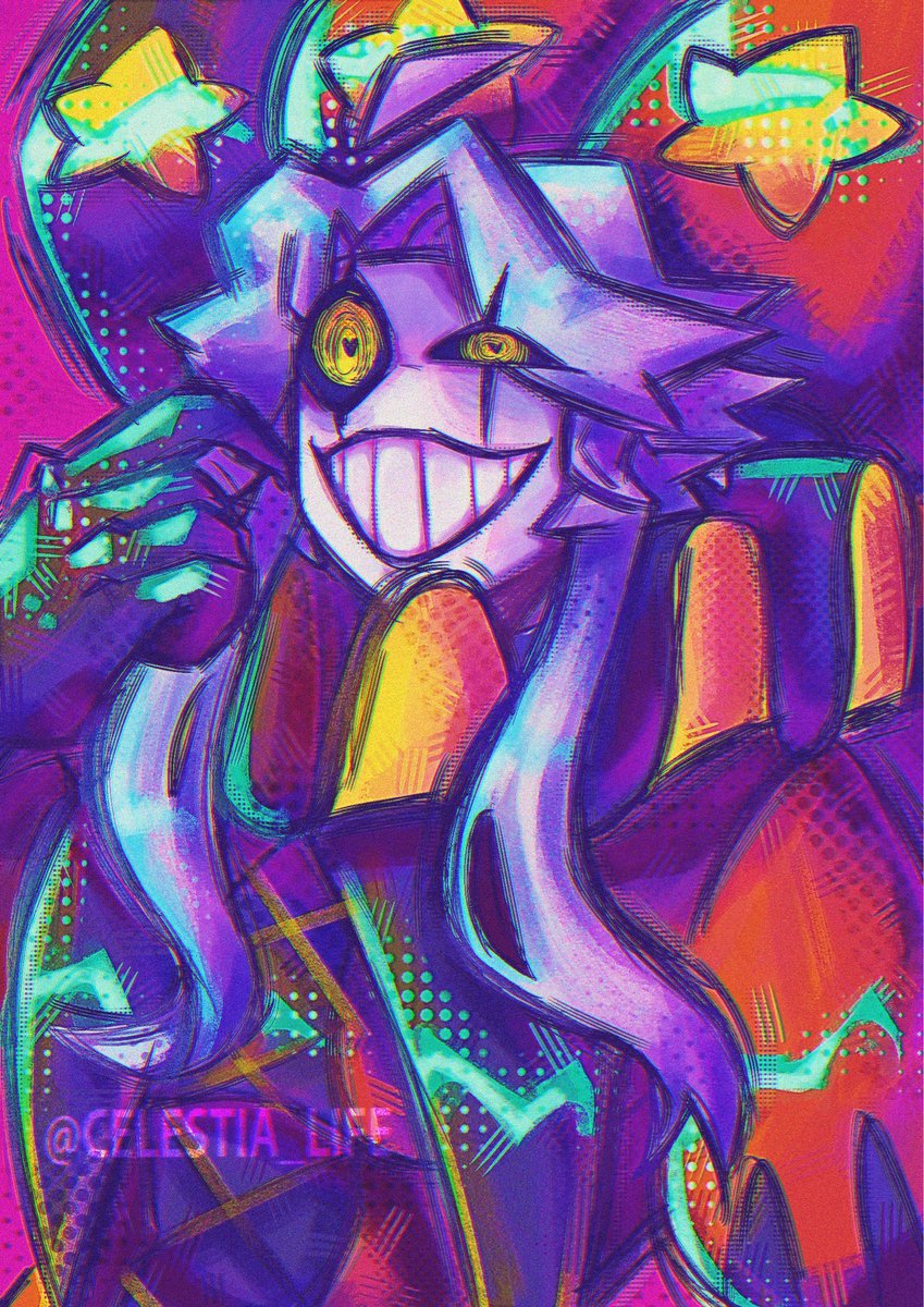 Celestia_life1's tweet photo. Hii! 💚 I finally got my VGen page all set up, so I decided to do a little 20% OFF commission sale! It's VGen only, and it'll be up until August 28th.  

https://t.co/YFVM2q92lM

#freakcircus #tadc #commission #NSFW #thefreakcircus #digitalcircus https://t.co/lkbn70DFpj