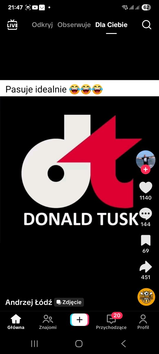 jack_piotr's tweet photo. @endriuk52 @lachelndteufel https://t.co/GfWn46Sn0P