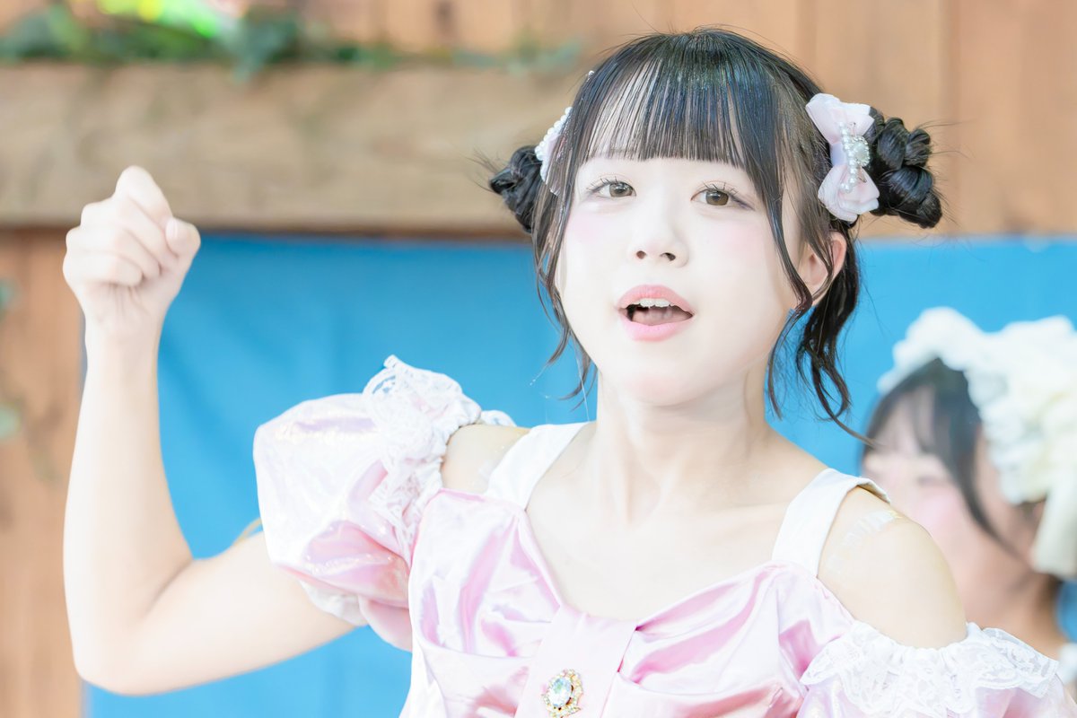 riseru19's tweet photo. #もくむつ  #QunQun
#葵ひなた
#瀬那愛花
#南有紗
#乙女まな
今度の週末　どこ行こうかな？ https://t.co/9GZ0LgHSYc