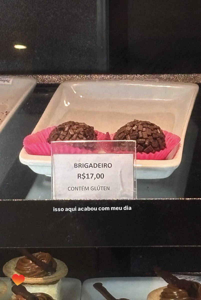dobeirao's tweet photo. @Luangameplay666 Rio de Janeiro, 2025: https://t.co/IlMO4gBLgc