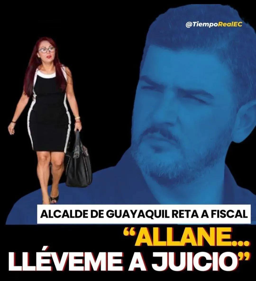 MALFRED410732's tweet photo. @conejo_oligarca Al Atropello andaba RatAquiles, se le terminó el Circo 🎪 a RatAquiles https://t.co/yofPD6R5y1