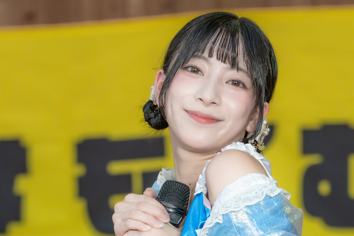 riseru19's tweet photo. #もくむつ  #QunQun
#葵ひなた
#瀬那愛花
#南有紗
#乙女まな
今度の週末　どこ行こうかな？ https://t.co/9GZ0LgHSYc