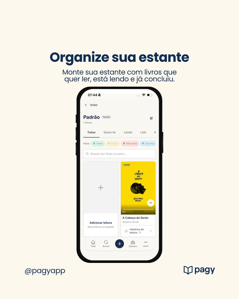 pagy_app's tweet photo. https://t.co/AxVqWpYNnK