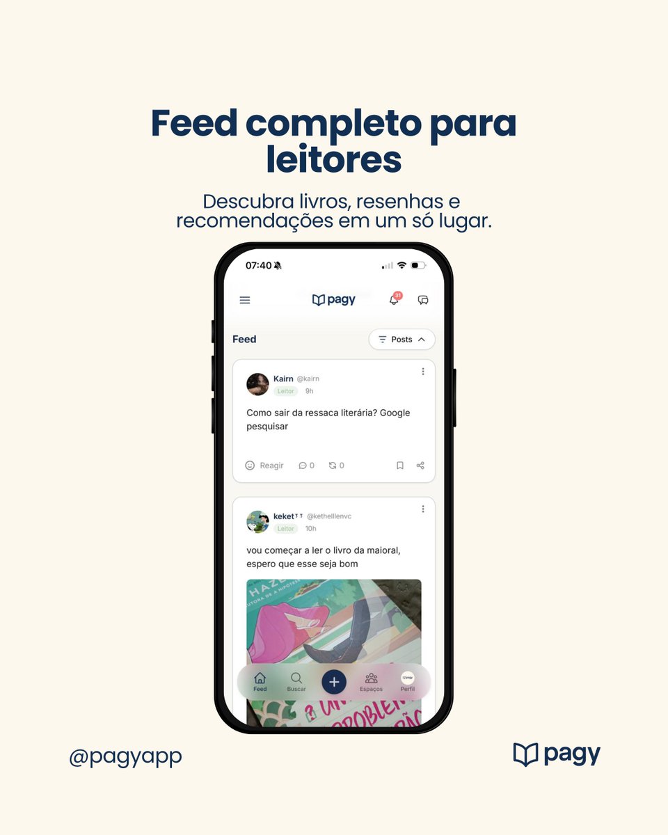 pagy_app's tweet photo. https://t.co/AxVqWpYNnK